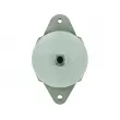 Alternateur AS-PL A1046S - Visuel 1