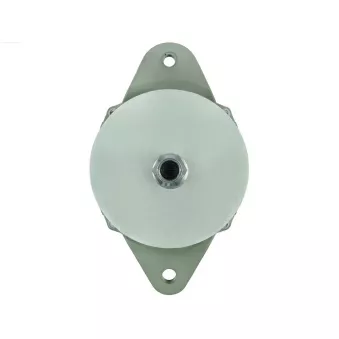 Alternateur AS-PL A1046S
