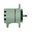 Alternateur AS-PL A1046S - Visuel 2