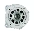 Alternateur AS-PL A1047S - Visuel 1