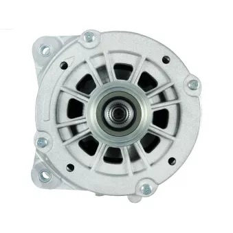 Alternateur AS-PL A1047S