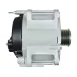 Alternateur AS-PL A1047S - Visuel 2