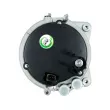 Alternateur AS-PL A1047S - Visuel 3