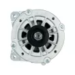 Alternateur AS-PL A1048S - Visuel 1