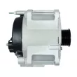 Alternateur AS-PL A1048S - Visuel 2