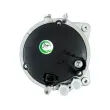 Alternateur AS-PL A1048S - Visuel 3