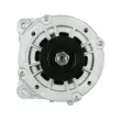 Alternateur AS-PL A1049S - Visuel 1