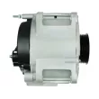 Alternateur AS-PL A1049S - Visuel 2