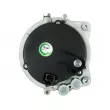 Alternateur AS-PL A1049S - Visuel 3