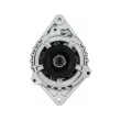Alternateur AS-PL A1051S - Visuel 1