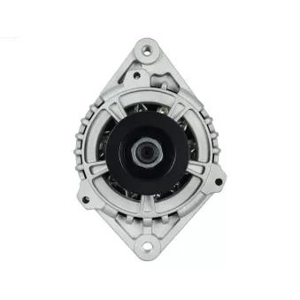Alternateur AS-PL A1051S