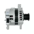 Alternateur AS-PL A1051S - Visuel 2