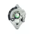 Alternateur AS-PL A1051S - Visuel 3