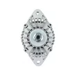 Alternateur AS-PL A1052S - Visuel 1