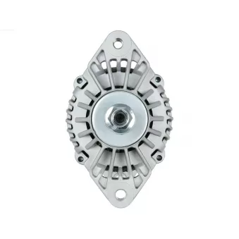 Alternateur AS-PL A1052S