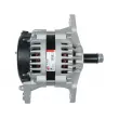 Alternateur AS-PL A1052S - Visuel 2