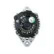 Alternateur AS-PL A1052S - Visuel 3
