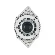 Alternateur AS-PL A1053P - Visuel 1