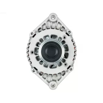 Alternateur AS-PL A1053P