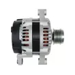 Alternateur AS-PL A1053P - Visuel 2