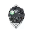 Alternateur AS-PL A1053P - Visuel 3