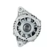 Alternateur AS-PL A1055S - Visuel 1
