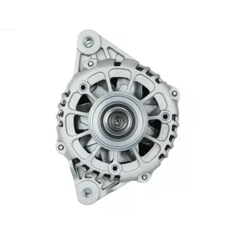Alternateur AS-PL A1055S