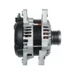 Alternateur AS-PL A1055S - Visuel 2