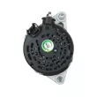 Alternateur AS-PL A1055S - Visuel 3