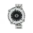 Alternateur AS-PL A1056S - Visuel 1