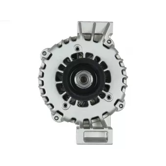 Alternateur AS-PL A1056S