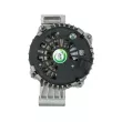 Alternateur AS-PL A1056S - Visuel 3