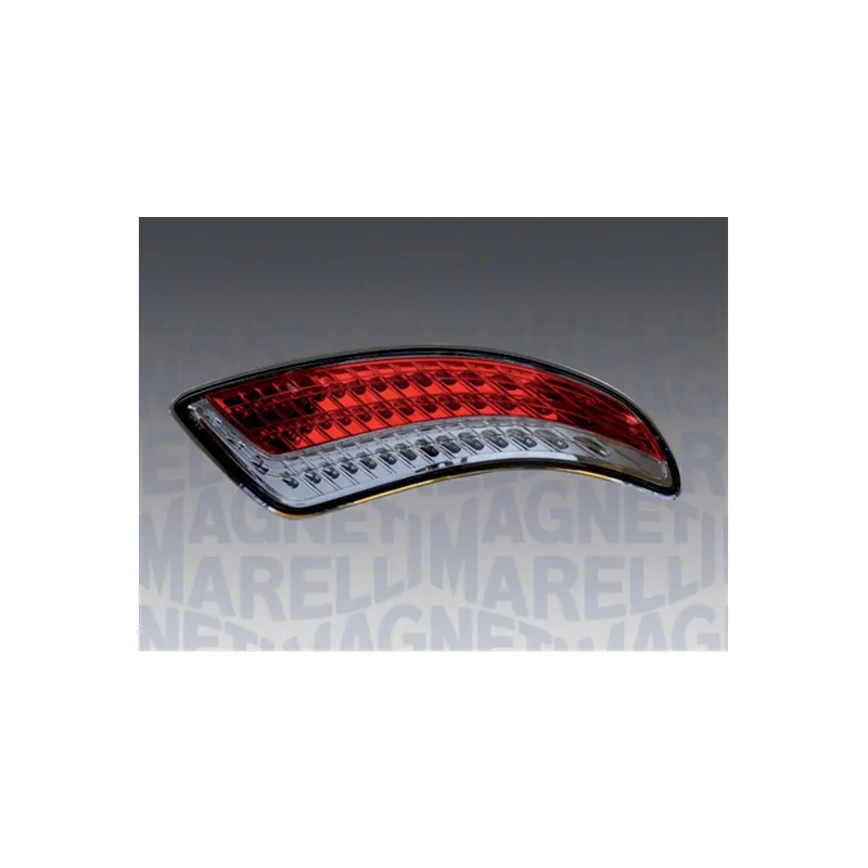Feu arrière MAGNETI MARELLI 715104106000