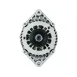 Alternateur AS-PL A1060S - Visuel 1
