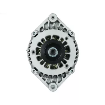 Alternateur AS-PL A1060S