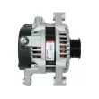 Alternateur AS-PL A1060S - Visuel 2