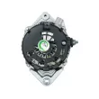 Alternateur AS-PL A1060S - Visuel 3