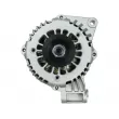 Alternateur AS-PL A1061S - Visuel 1