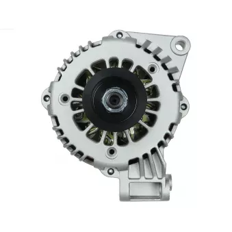 Alternateur AS-PL A1061S
