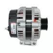 Alternateur AS-PL A1061S - Visuel 2