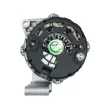 Alternateur AS-PL A1061S - Visuel 3