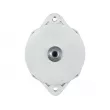 Alternateur AS-PL A1064S - Visuel 1