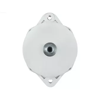Alternateur AS-PL A1064S
