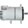 Alternateur AS-PL A1064S - Visuel 2