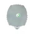 Alternateur AS-PL A1064S - Visuel 3