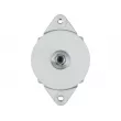 Alternateur AS-PL A1066S - Visuel 1