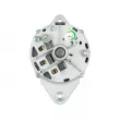 Alternateur AS-PL A1066S - Visuel 3