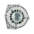 Alternateur AS-PL A1069S - Visuel 1