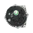 Alternateur AS-PL A1069S - Visuel 3