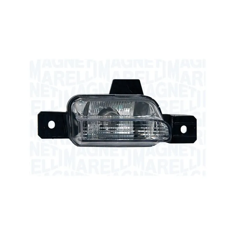 Feu de recul MAGNETI MARELLI 715104115000